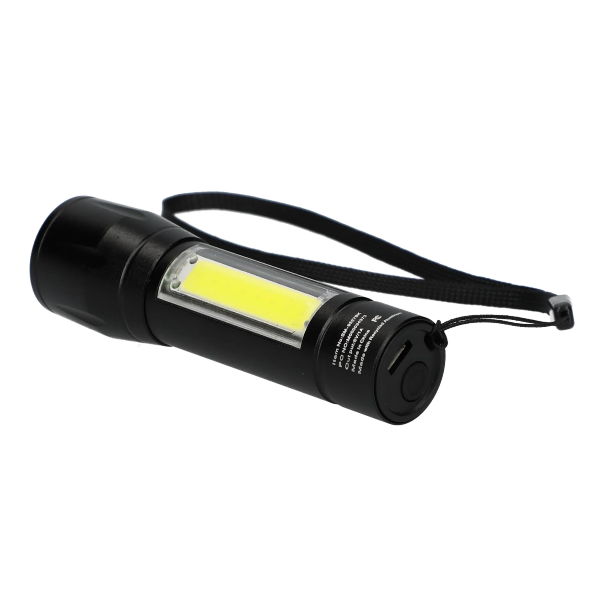 SM-9527BKAngle-Left