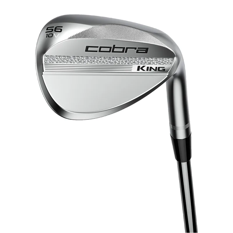 Cobra KING Wedge