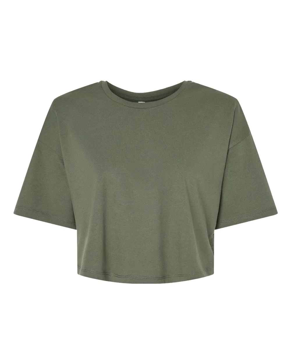 Athletic Gray Heather Lifestyle