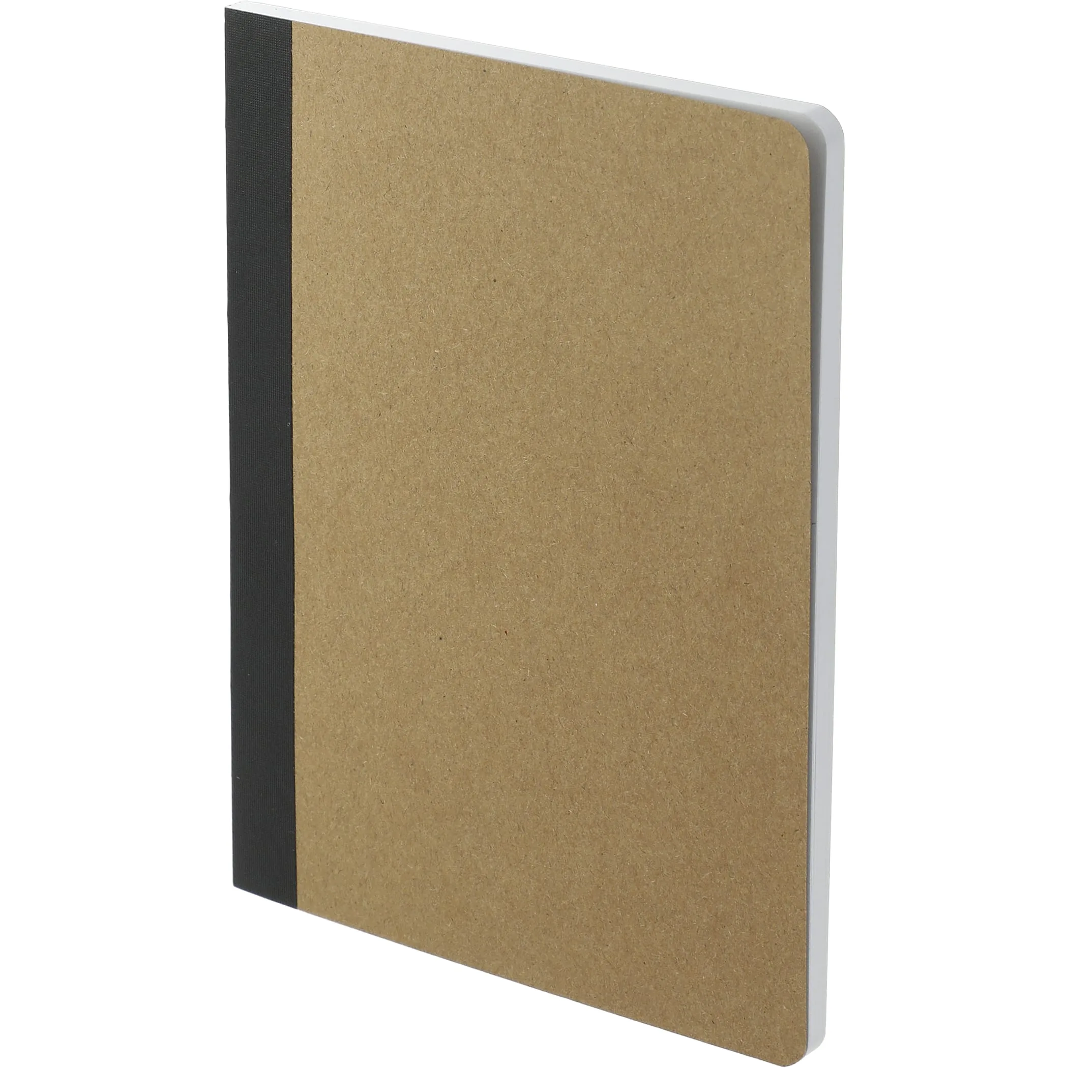 SM-4346NTAngle-Left