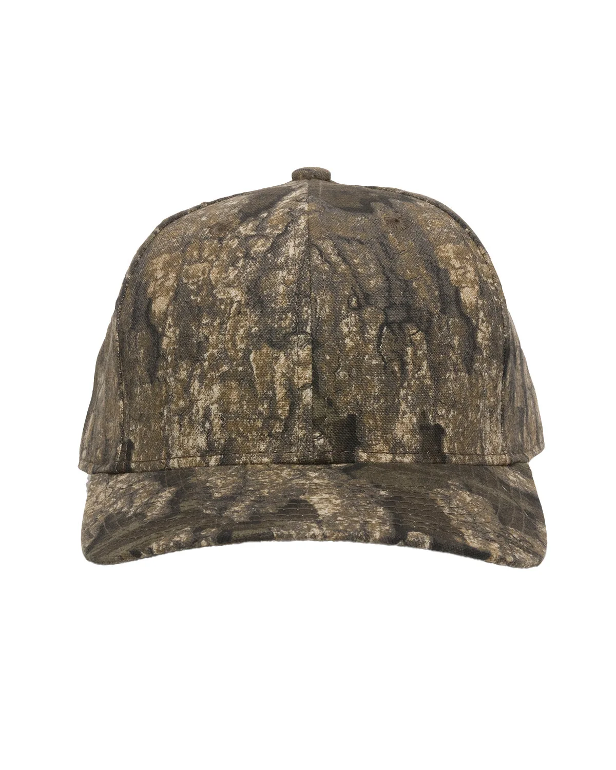 Realtree Timber