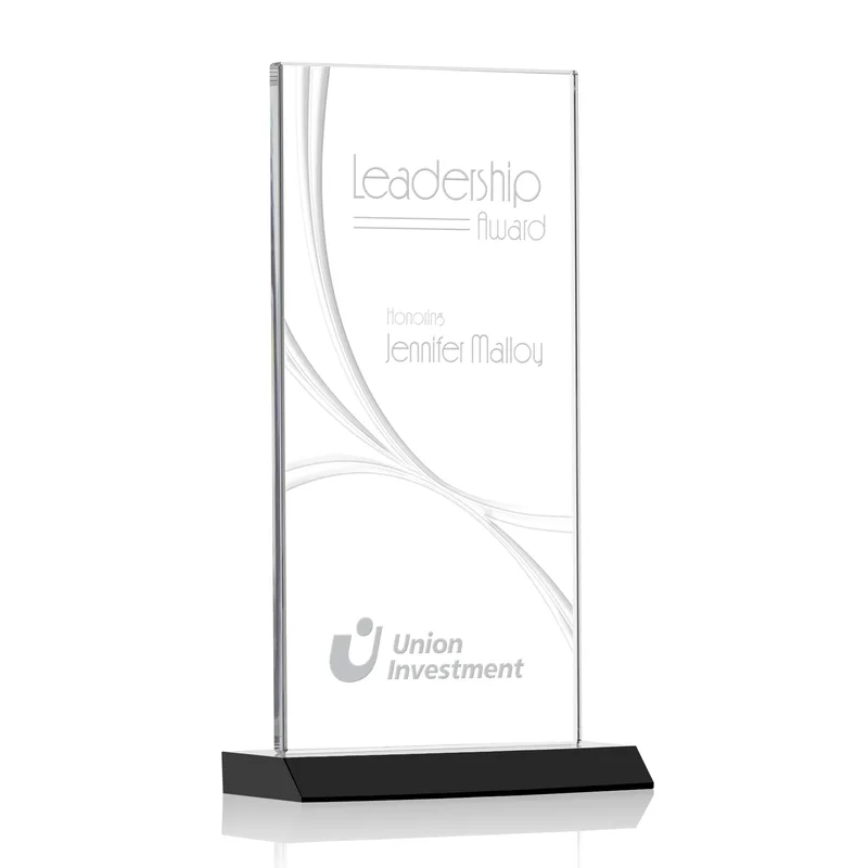 Keane Liquid Crystal™  Award
