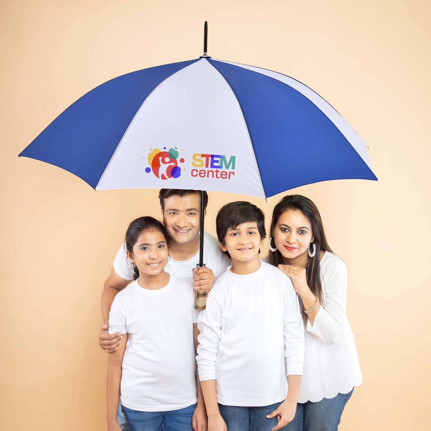 Sport & Street Umbrella (1 Imprint) view 7