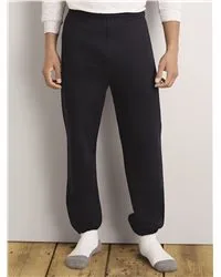 Gildan® Unisex Heavy Blend™ Sweatpants view 6