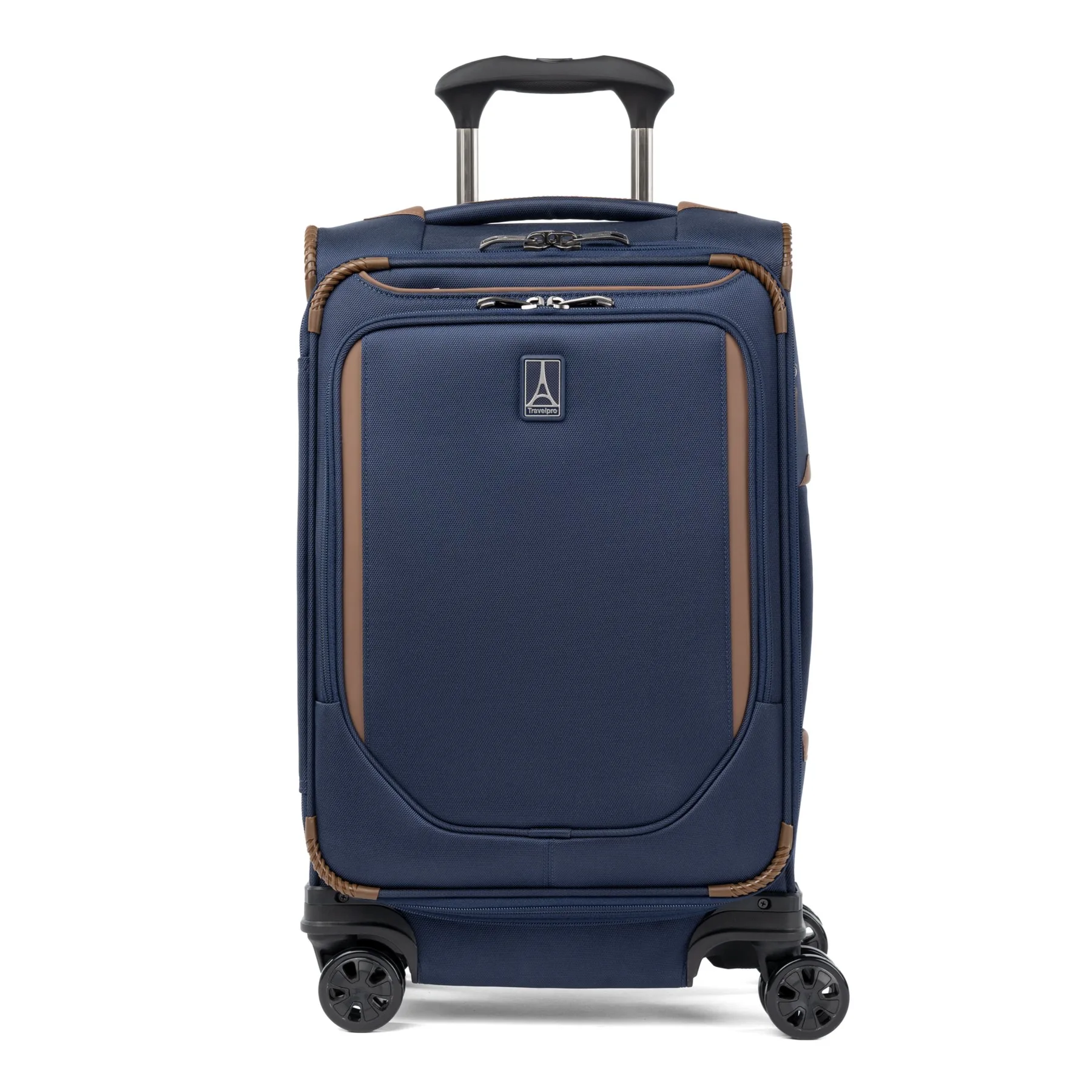 Travelpro Crew Classic Carry-On Spinner