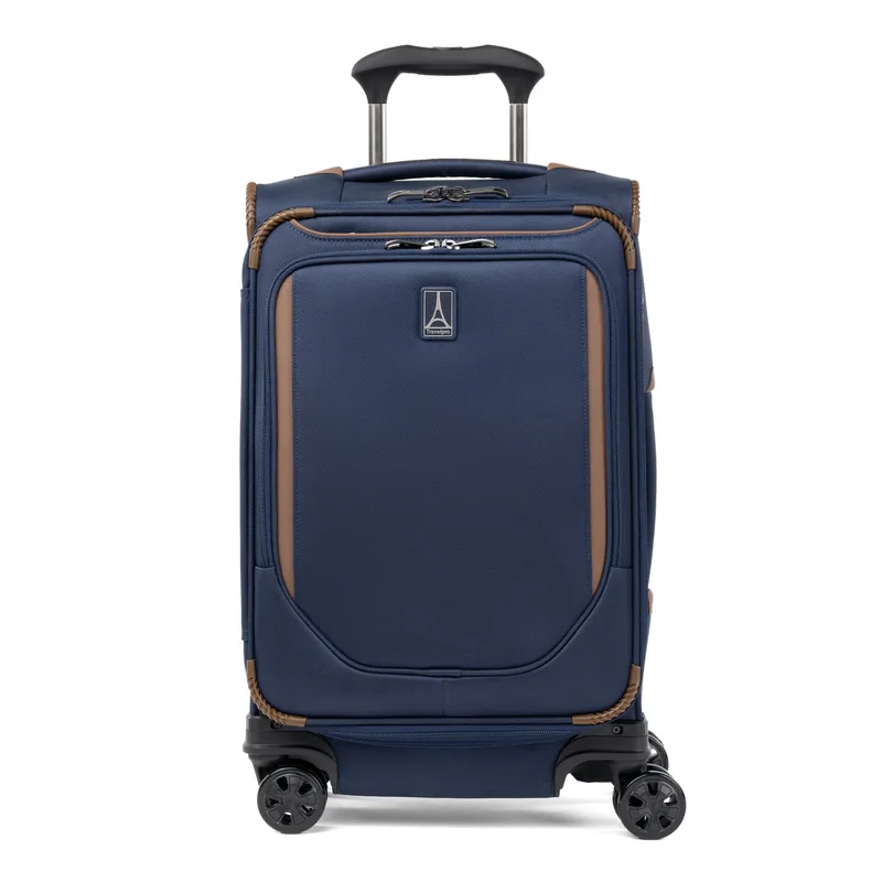 Travelpro Crew Classic Carry-On Spinner