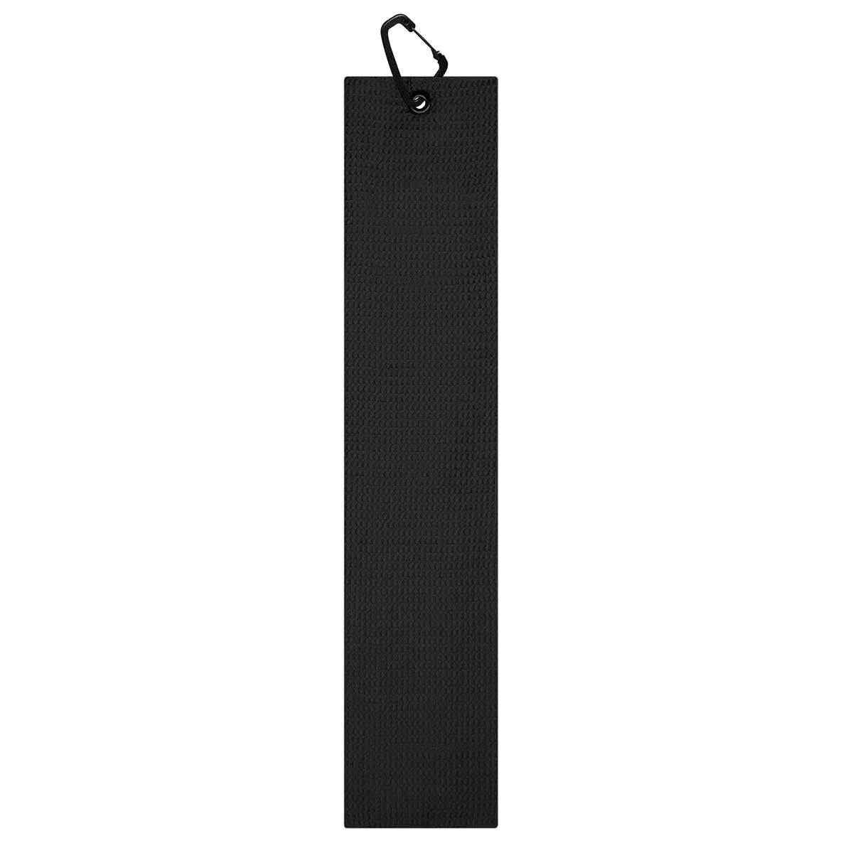 Devant Trifold Microscrubber Towel view 3
