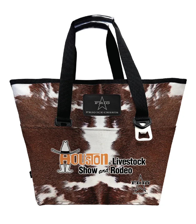 FRIO 24 Softbucket