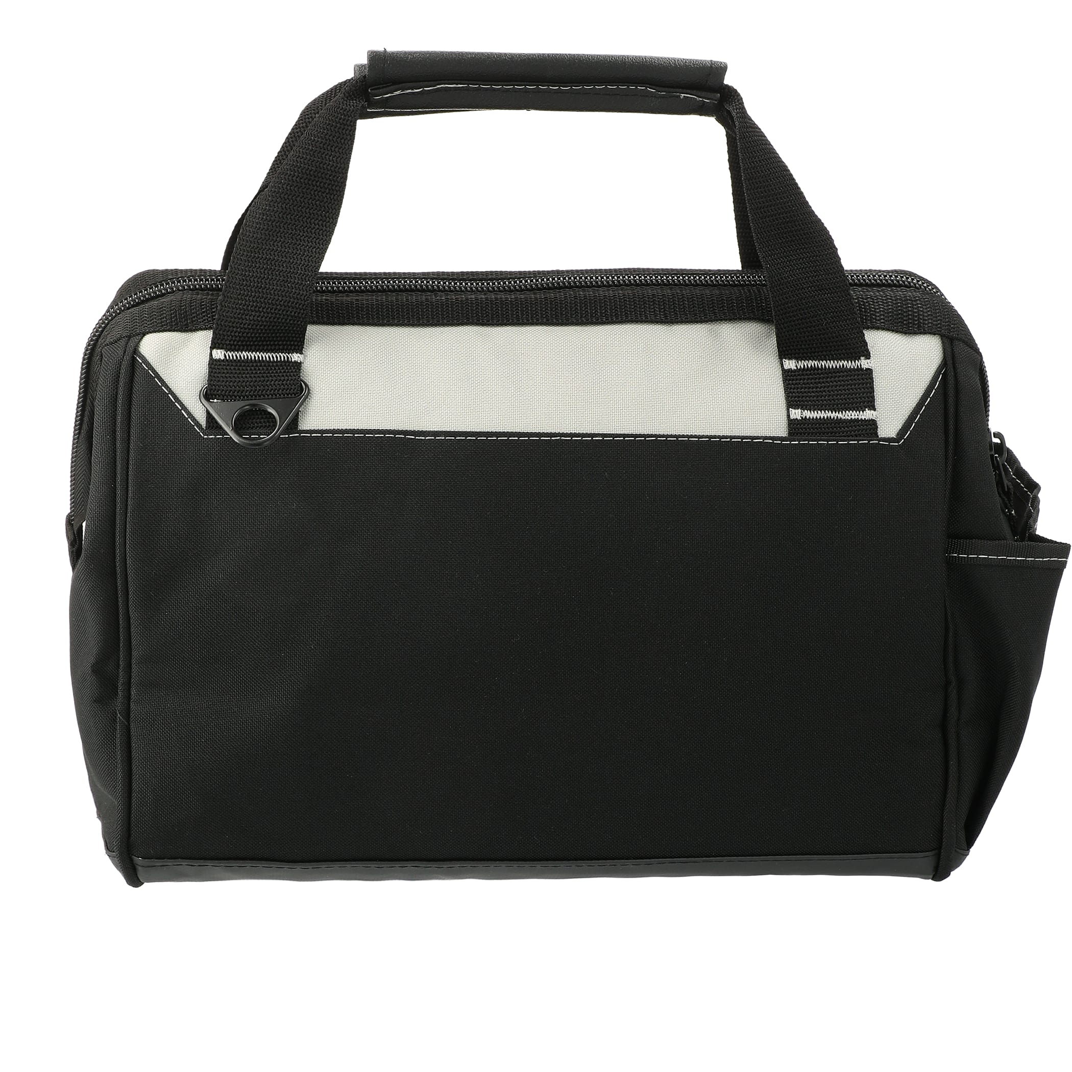 1430-77BKBack