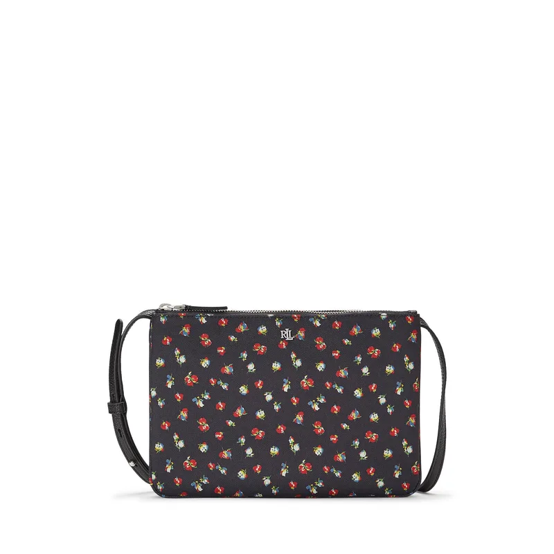 Ralph Lauren Carter 26 Bag
