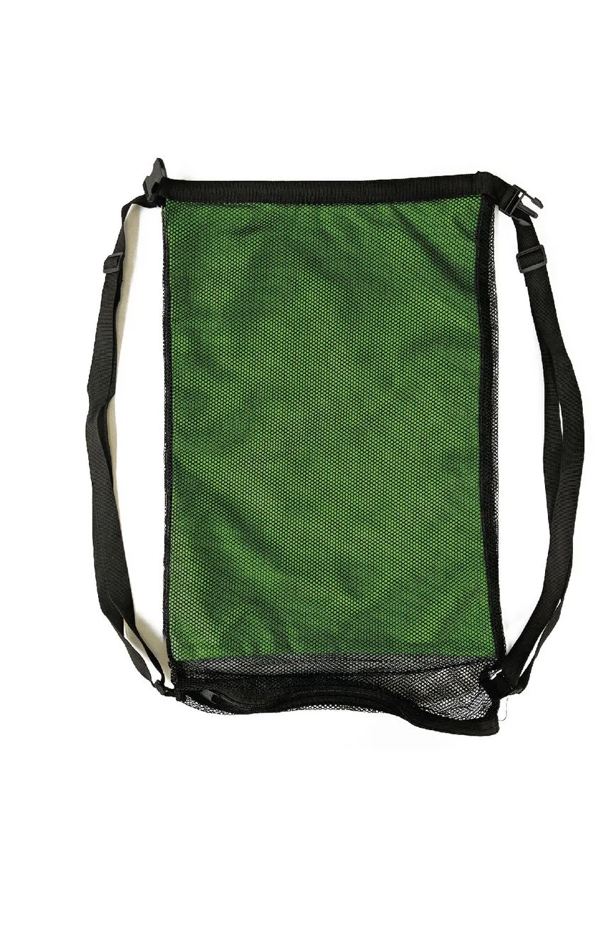 Land & Sea Backpack™ view 2