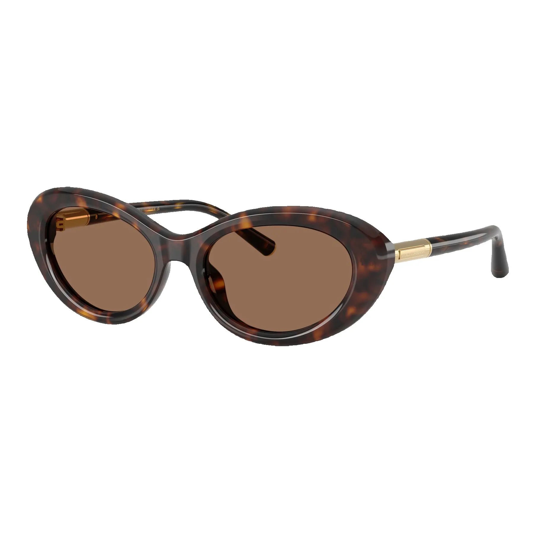 Dolce & Gabbana Women's DG4519 Sunglasses