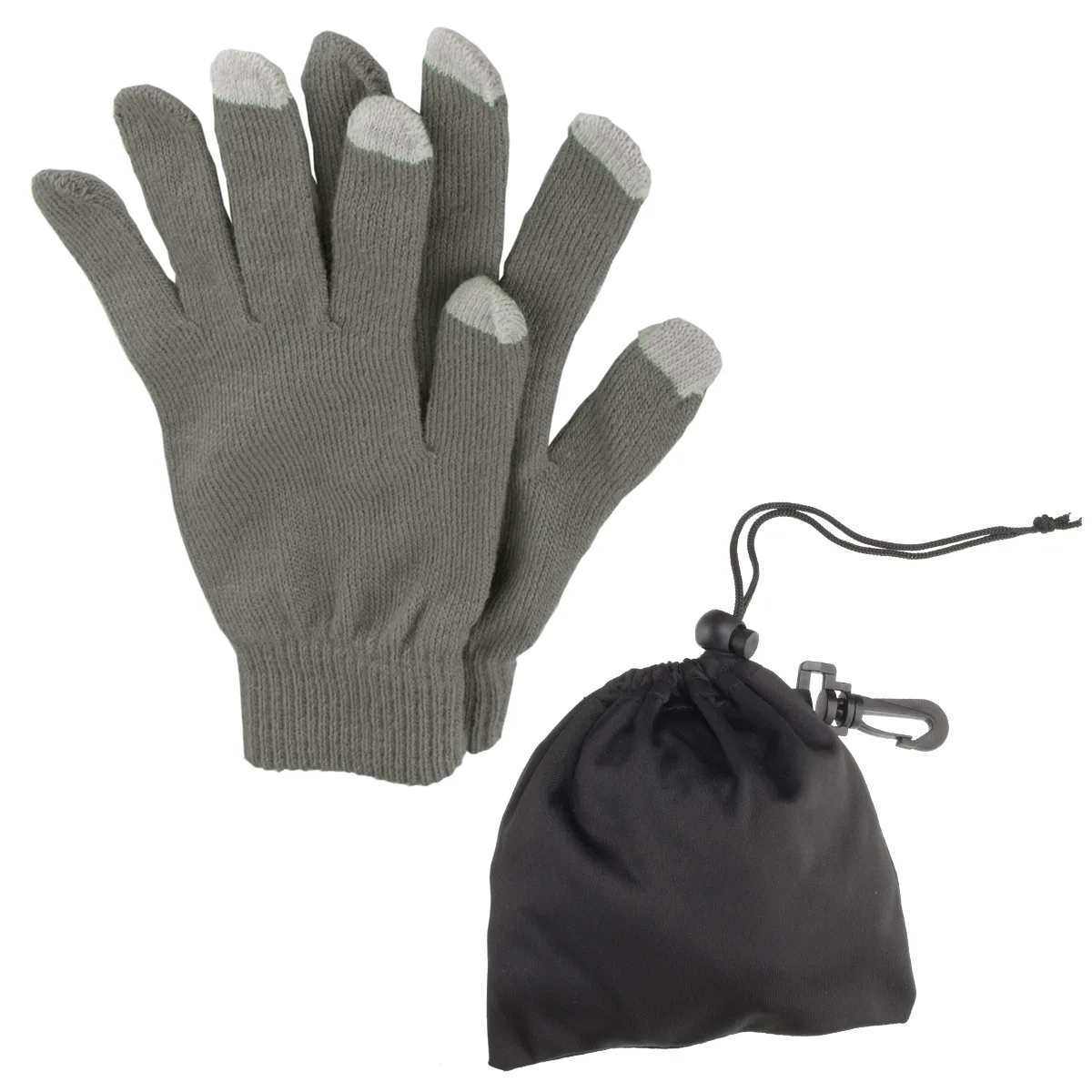 Winter Combo Set With Custom Box view 4