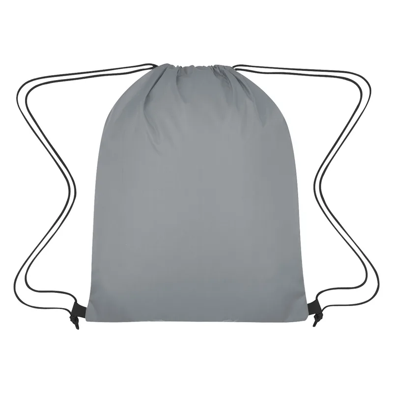 3063 GRABLK Back Blank