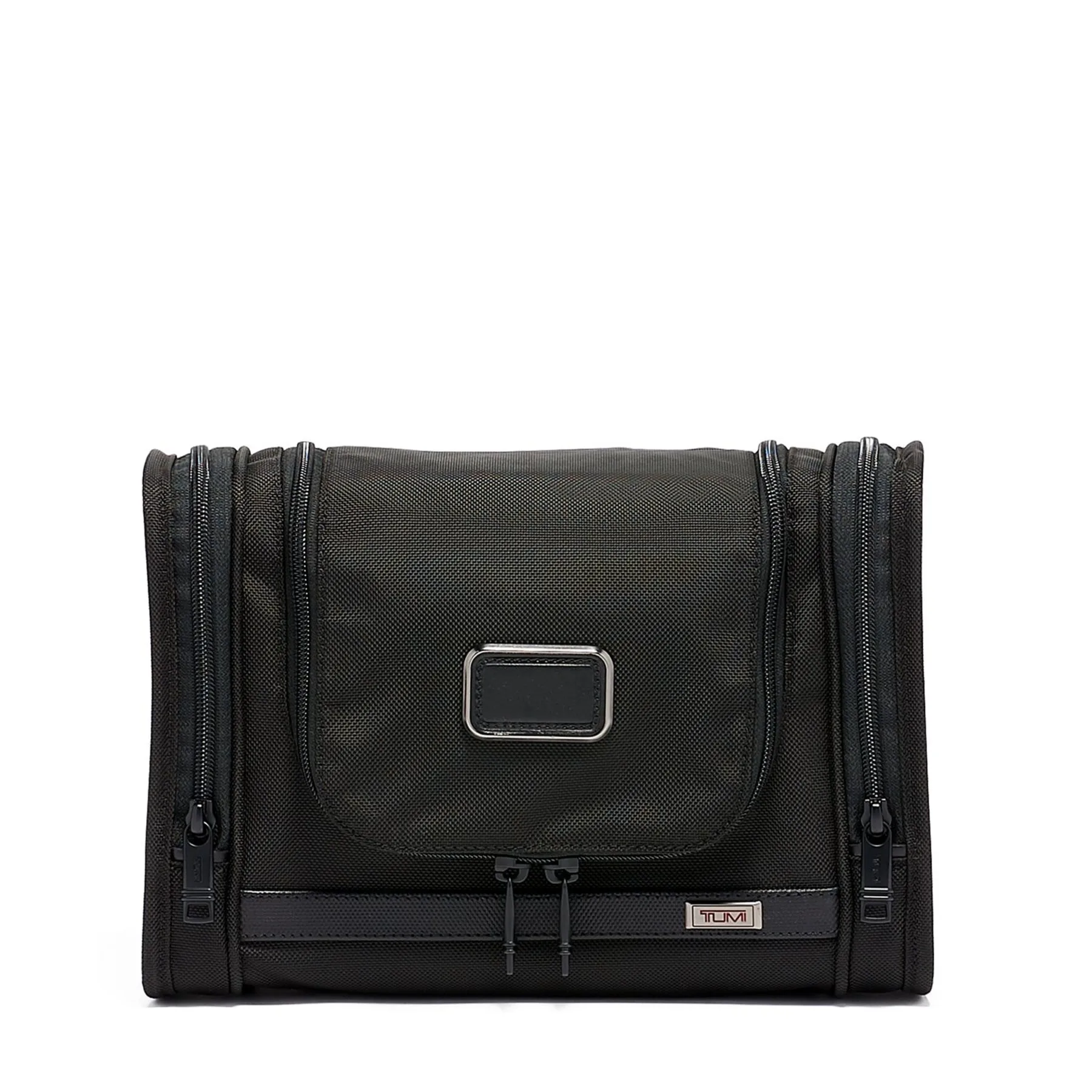 TUMI Alpha Hanging Travel Kit