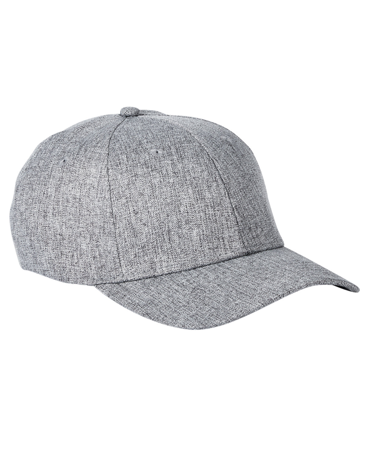 Adams Cap Deluxe Cap