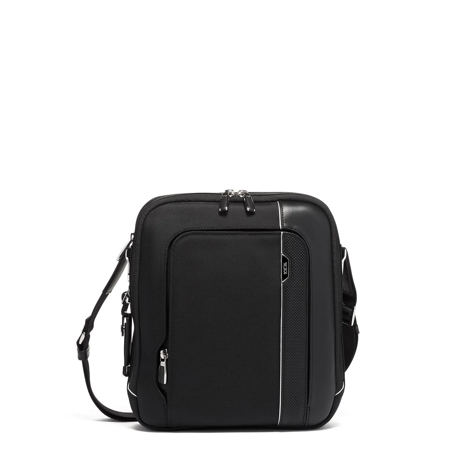 TUMI™ Arrive Lyons Crossbody Bag