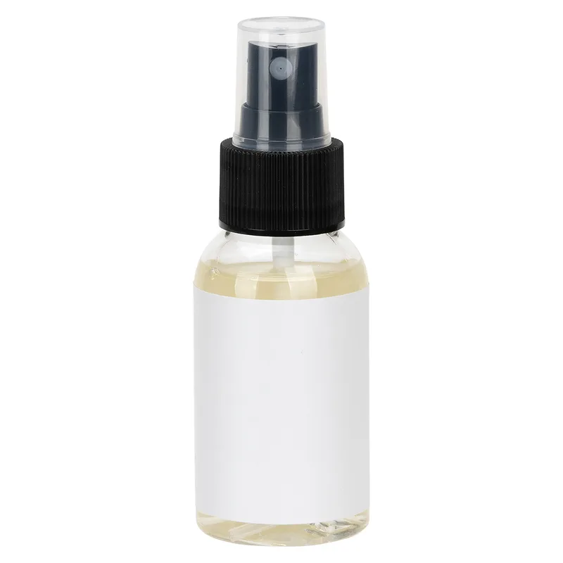 Sachet Wrinkle Release Spray view 2
