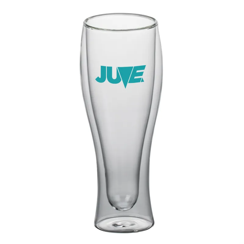 12 oz