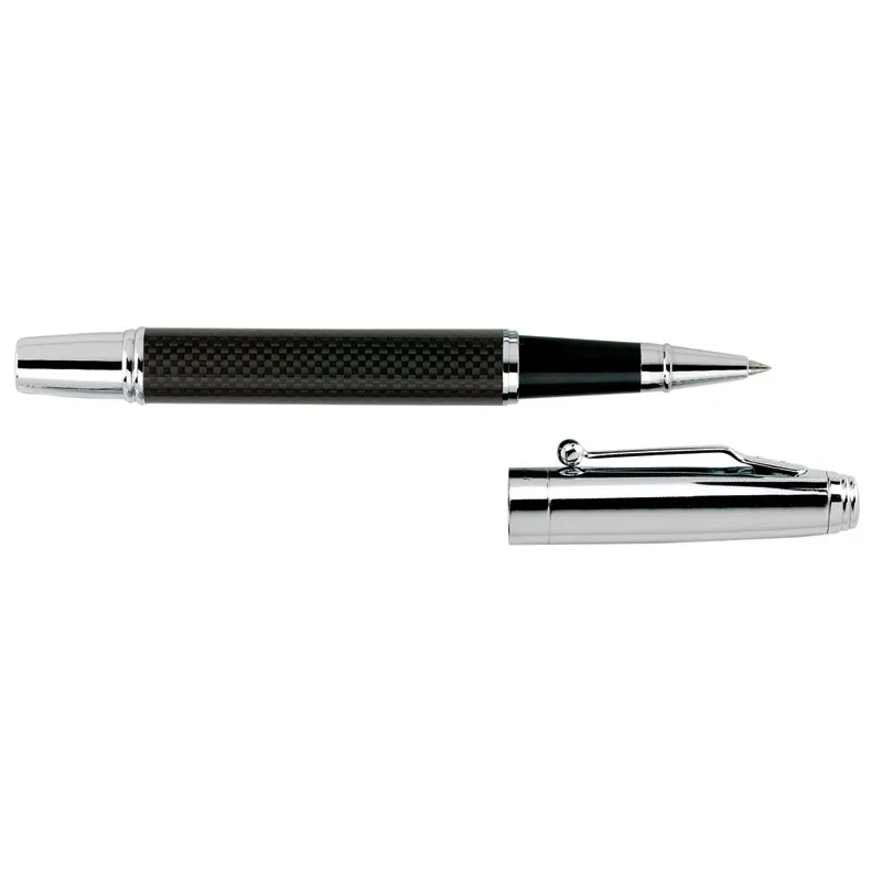 Vestini Bettoni Rollerball Pen view 2