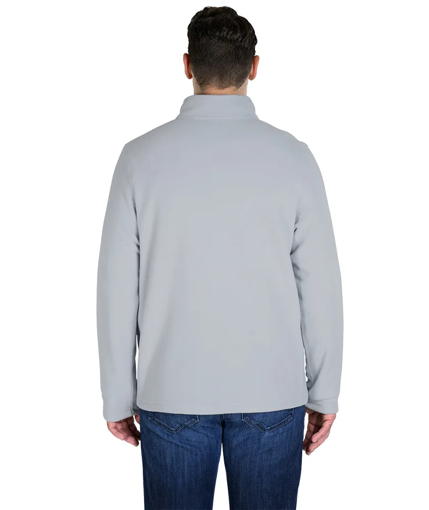 Ice Gray