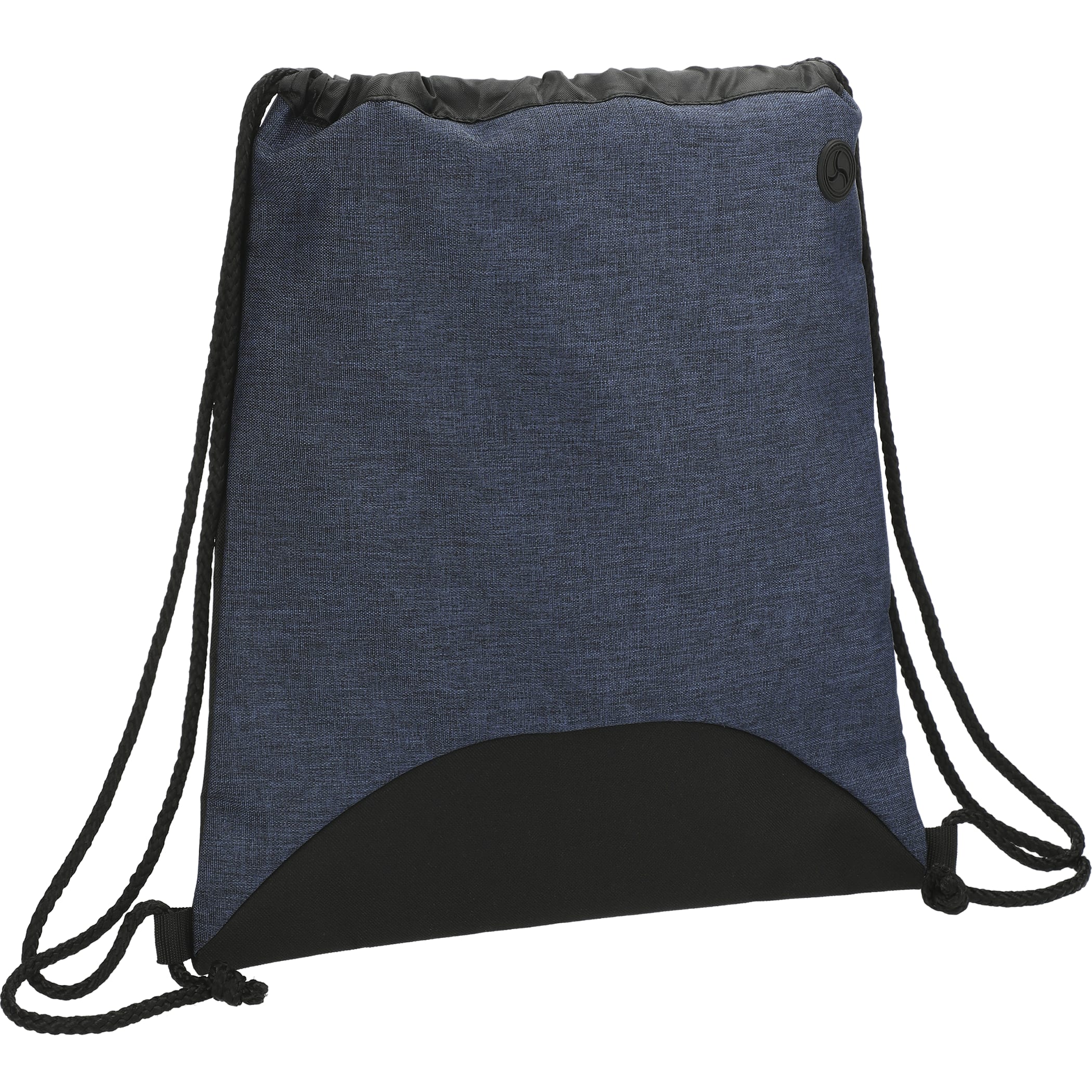 SM-7085NYAngle-Right