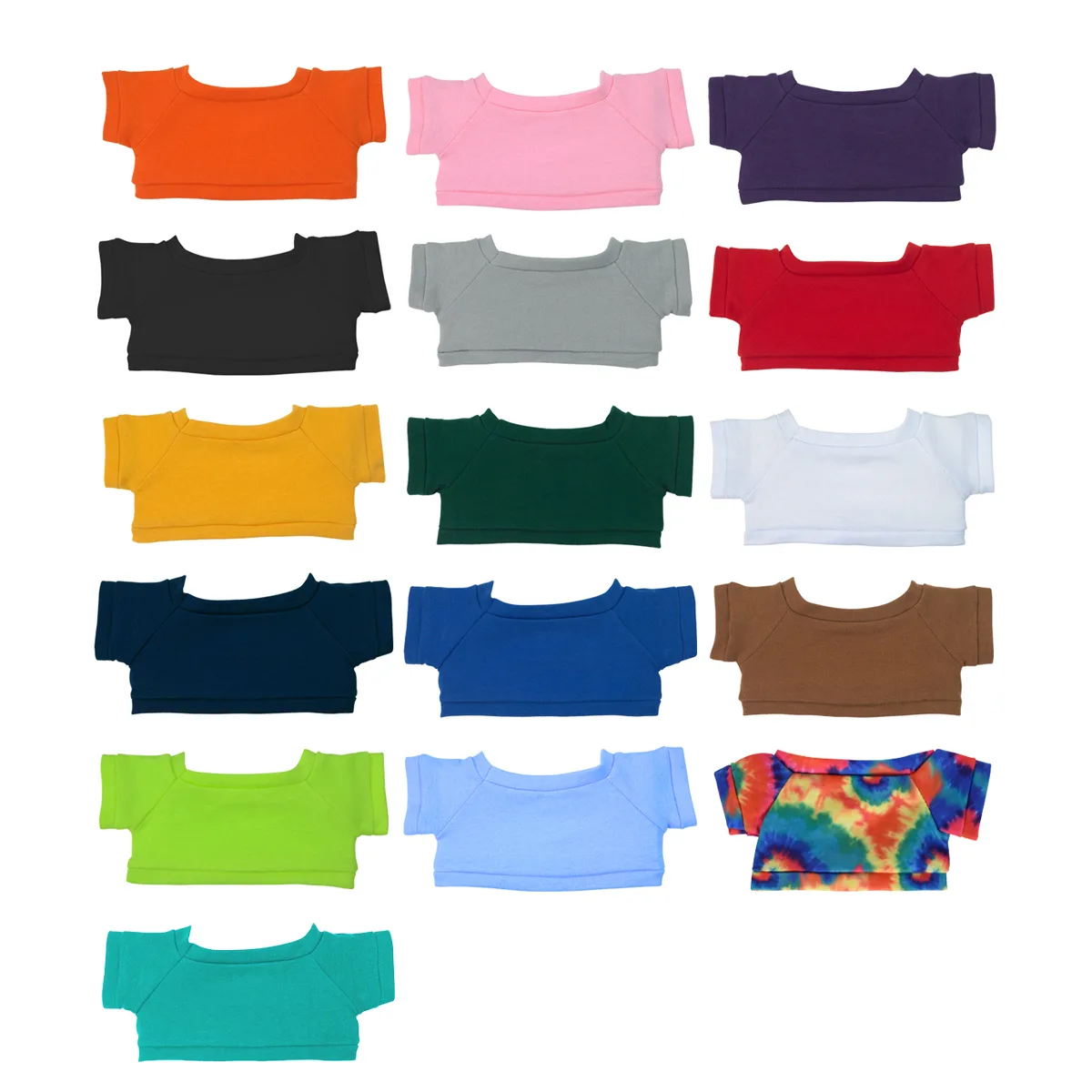 1206 Tshirts
