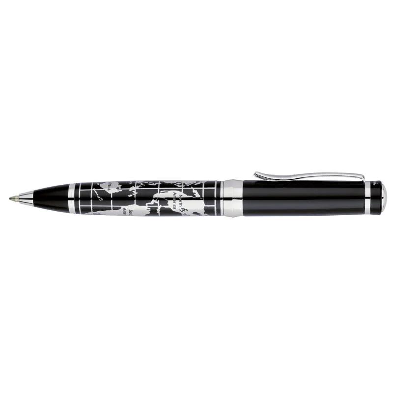 Cosimo Bettoni Ballpoint Pen view 2