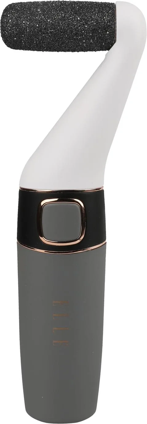 Elle Electronic Foot File
