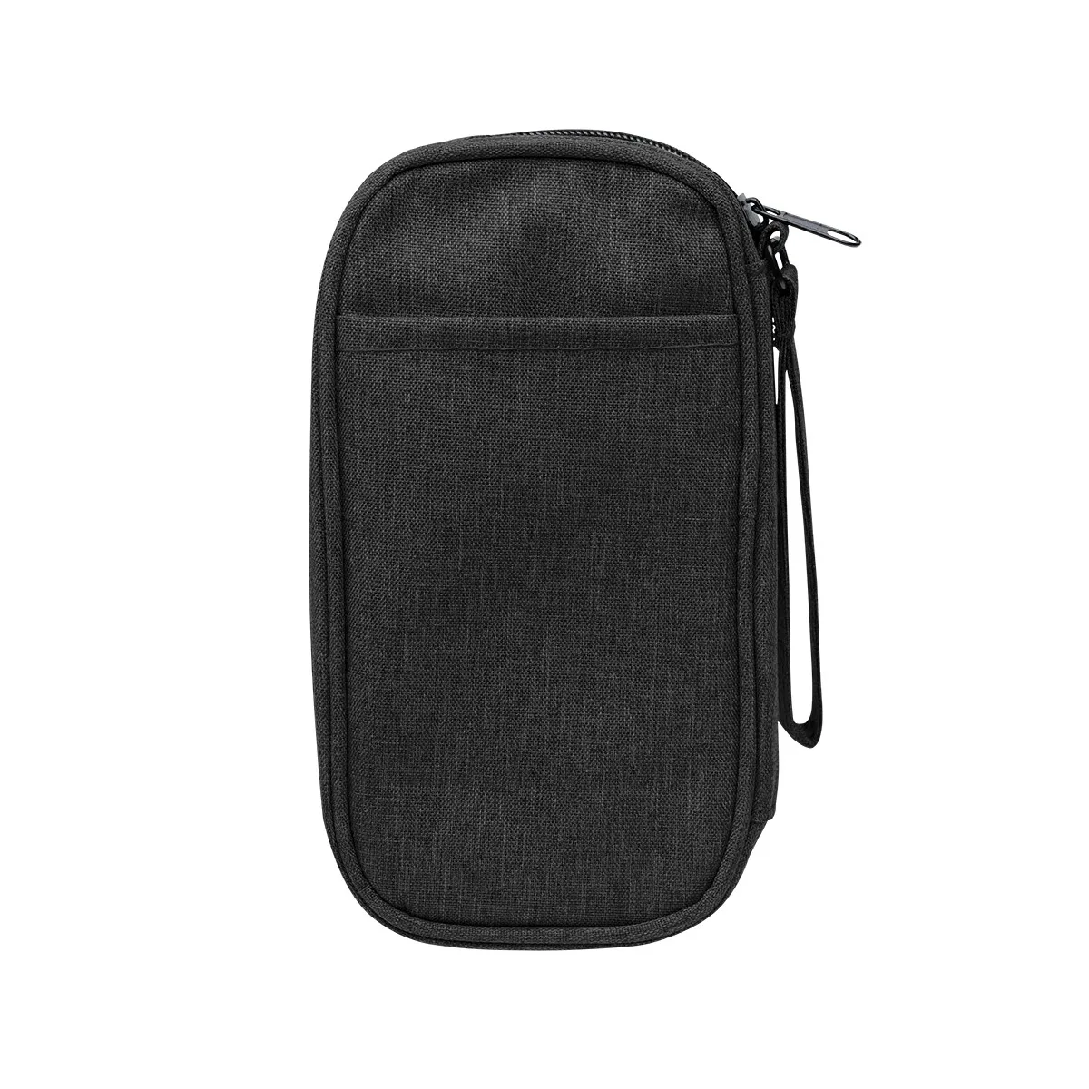 Tandem Tech Rpet Travel Organizer view 2