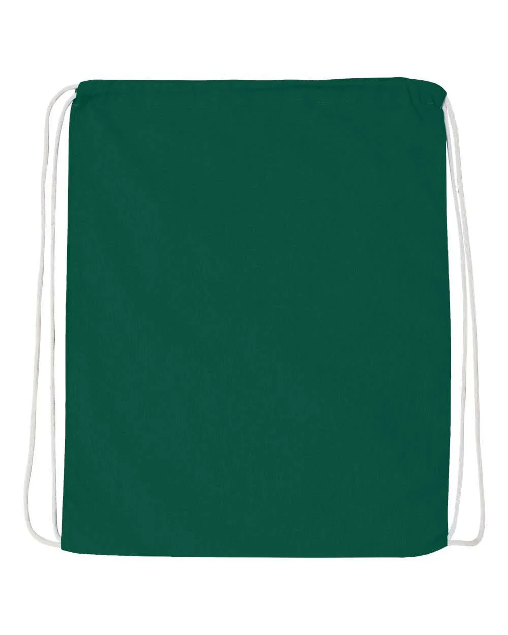 Q-Tees™ Economical Sport Pack Bag view 7