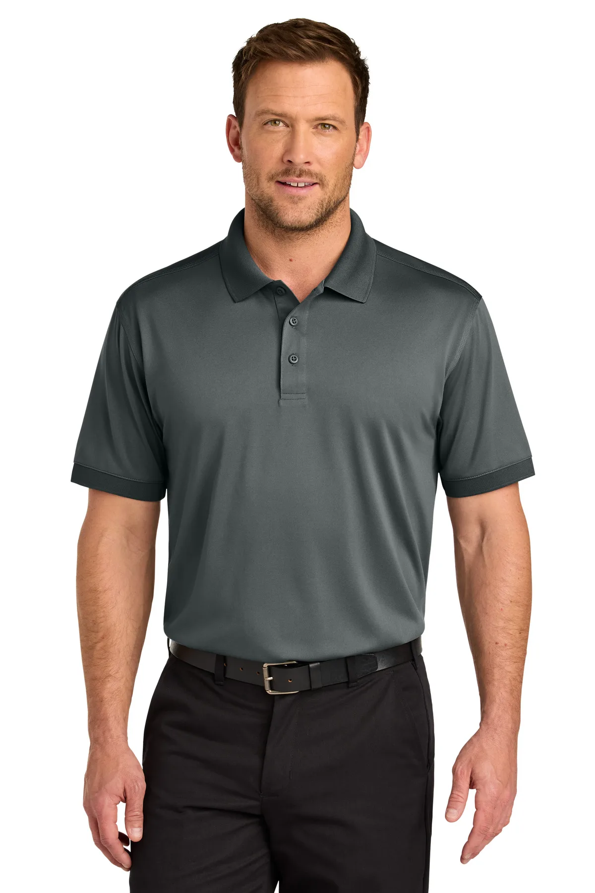 CornerStone® Workwear Pro Polo view 3