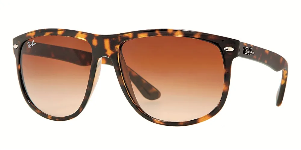 Ray-Ban Boyfriend Sunglasses