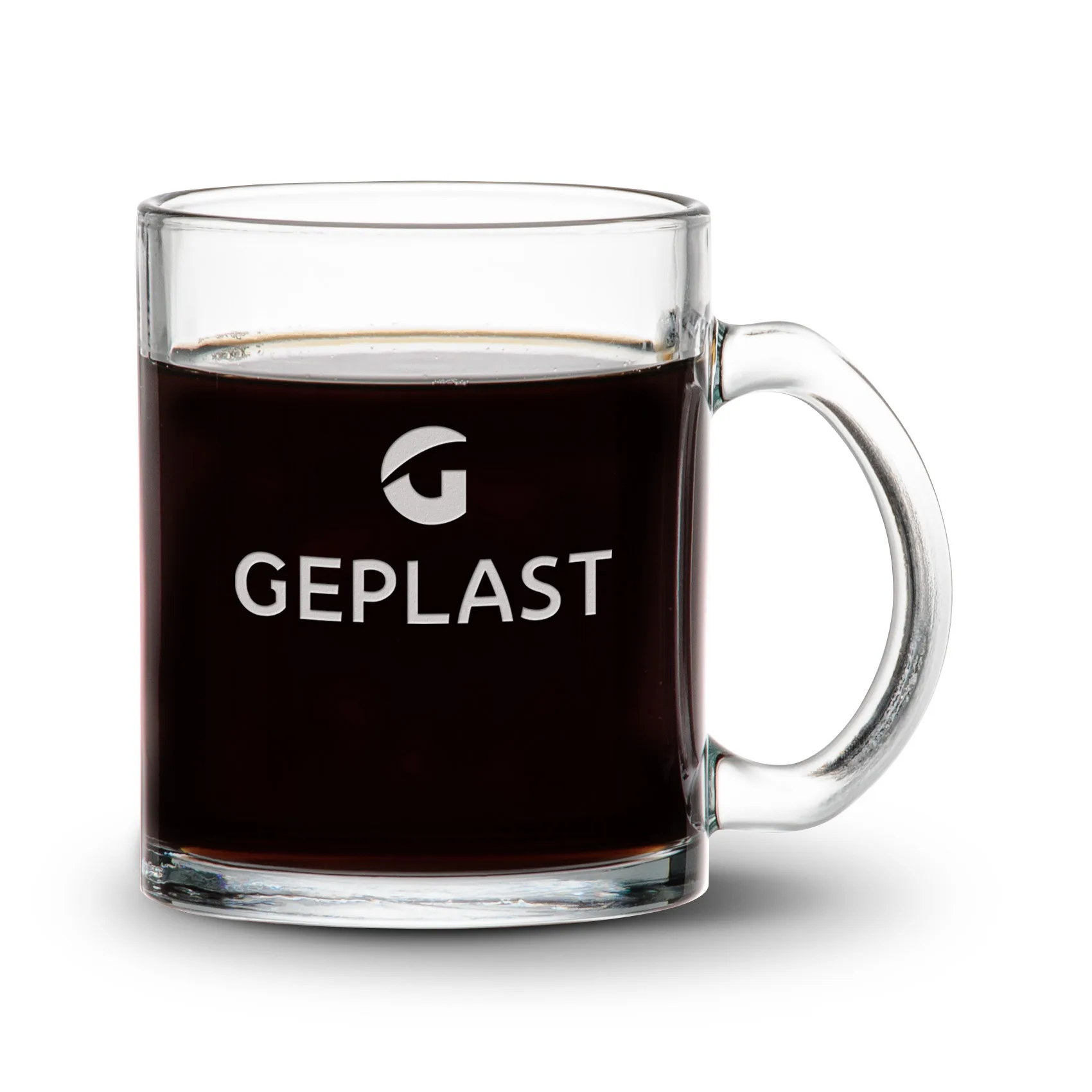 Deep Etch, 11 oz