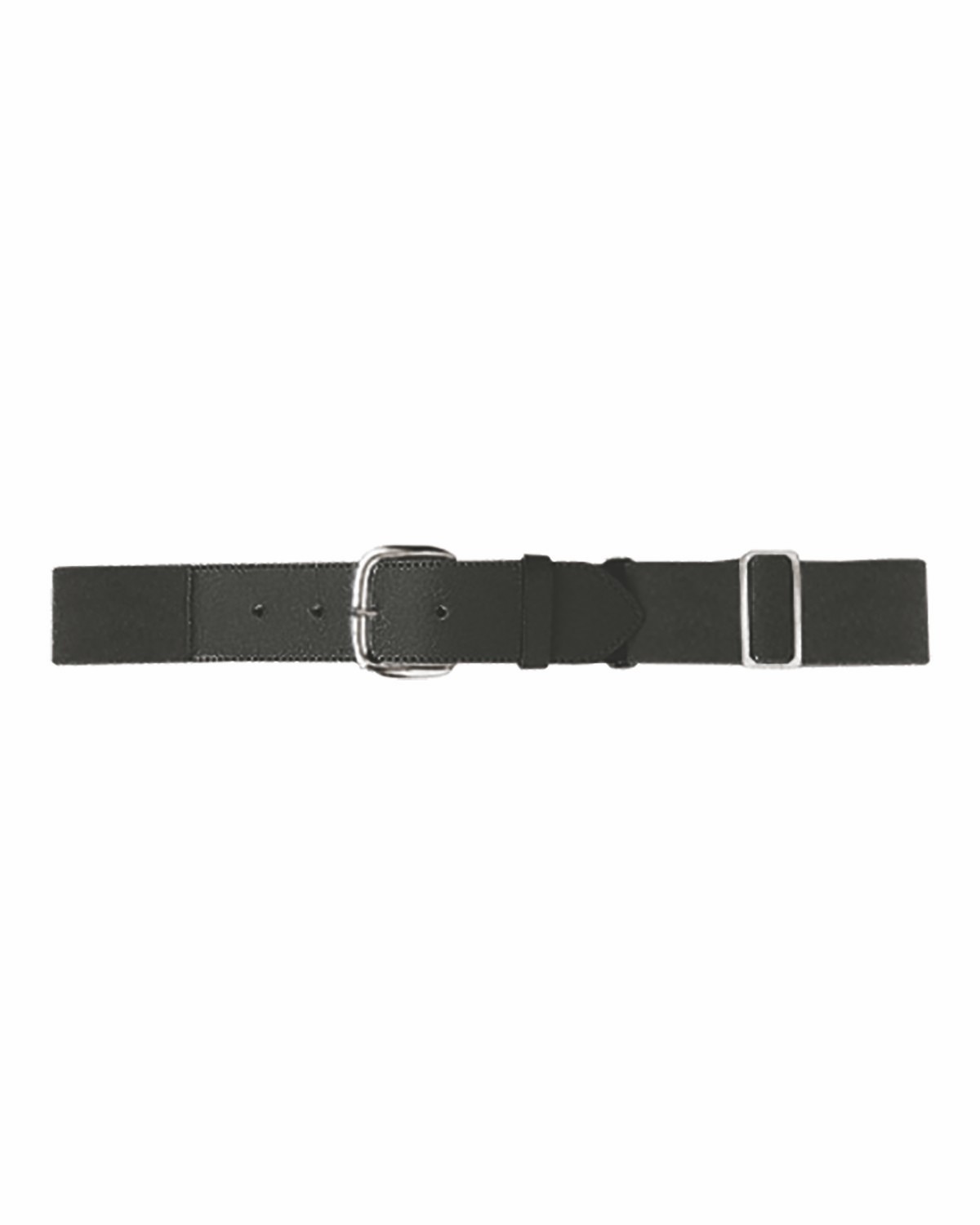 Augusta Sportswear Youth Elastic Baseball Belt