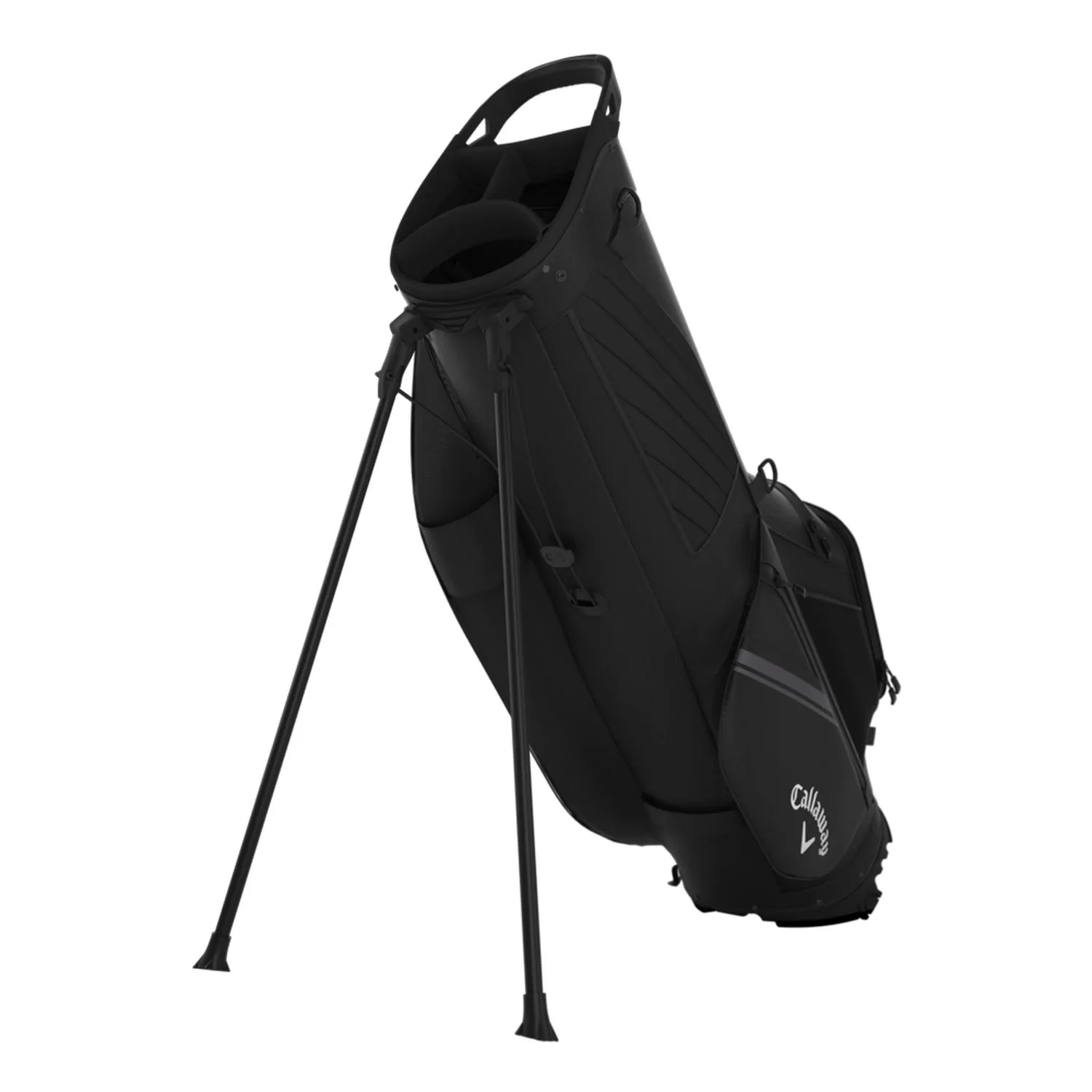 Callaway® 4-Way Top Chase Stand Bag view 3