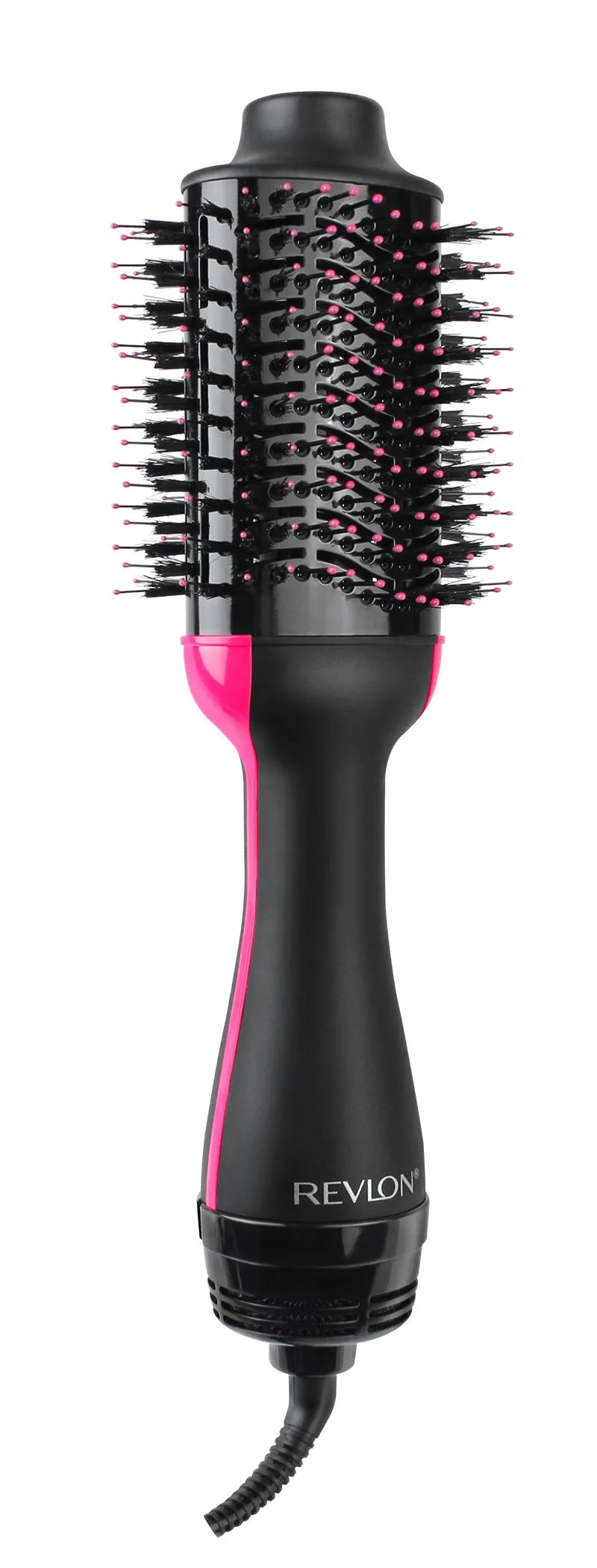 Revlon Pro Collection One Step Hair Dryer & Volumizer