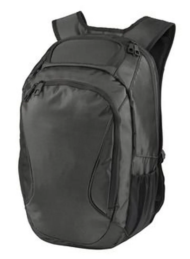 Port Authority ® Form Backpack.