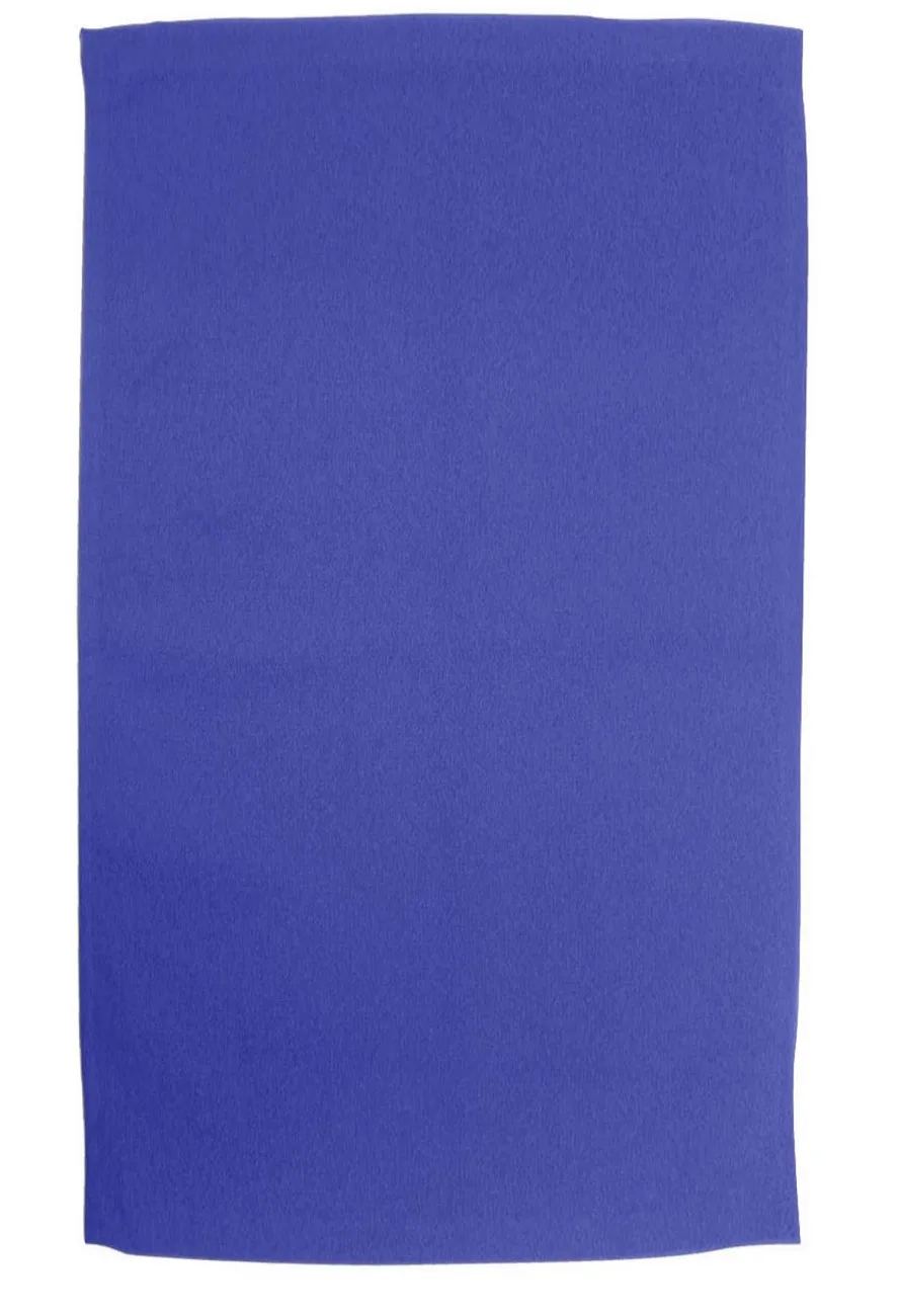 Xpress Rally Towel view 3