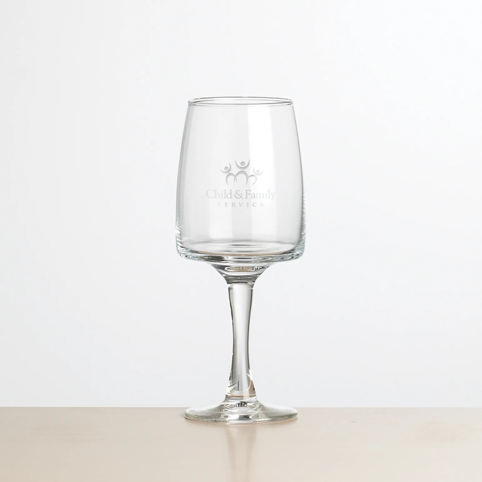 Deep Etch, 8 oz