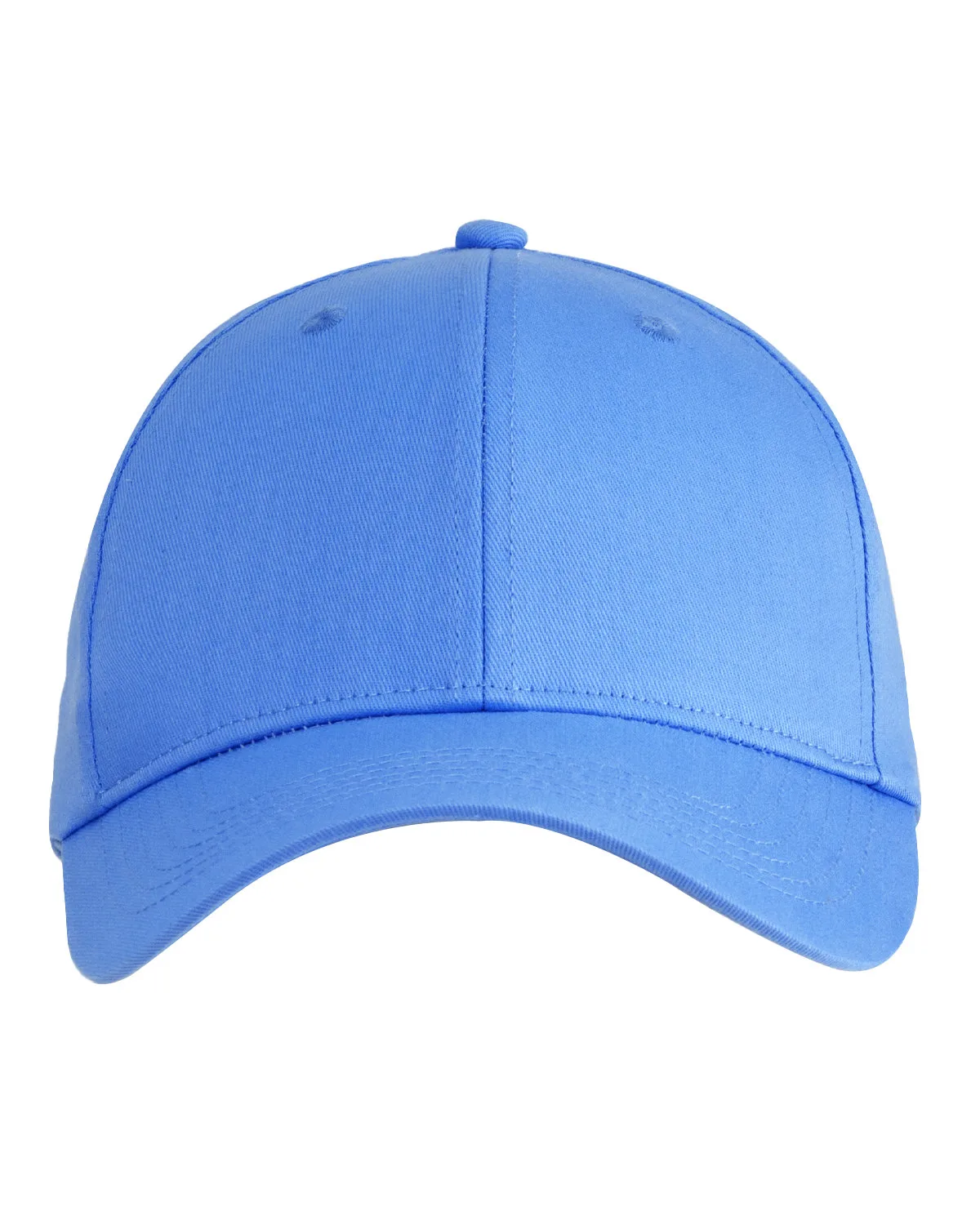 Carolina Blue