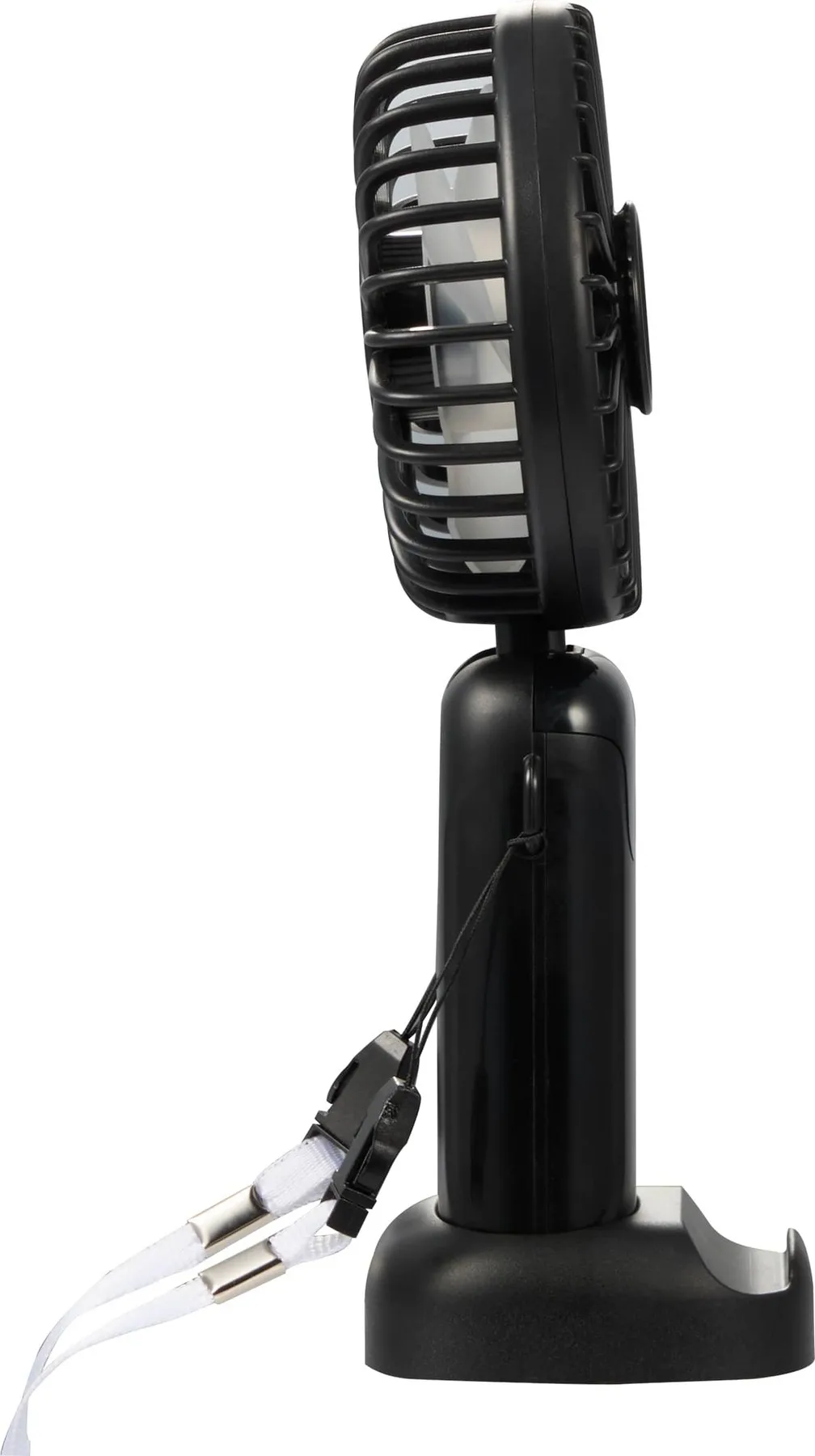 SM-1412BKLeft-Side