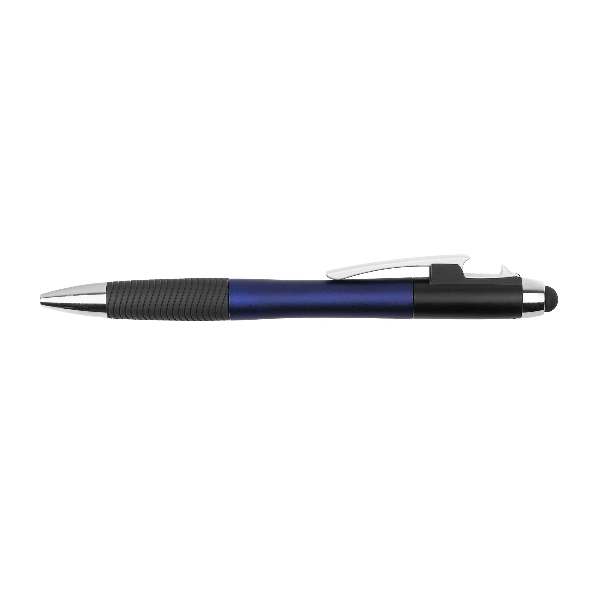 MultiClip Pen with Bottle Opener view 7