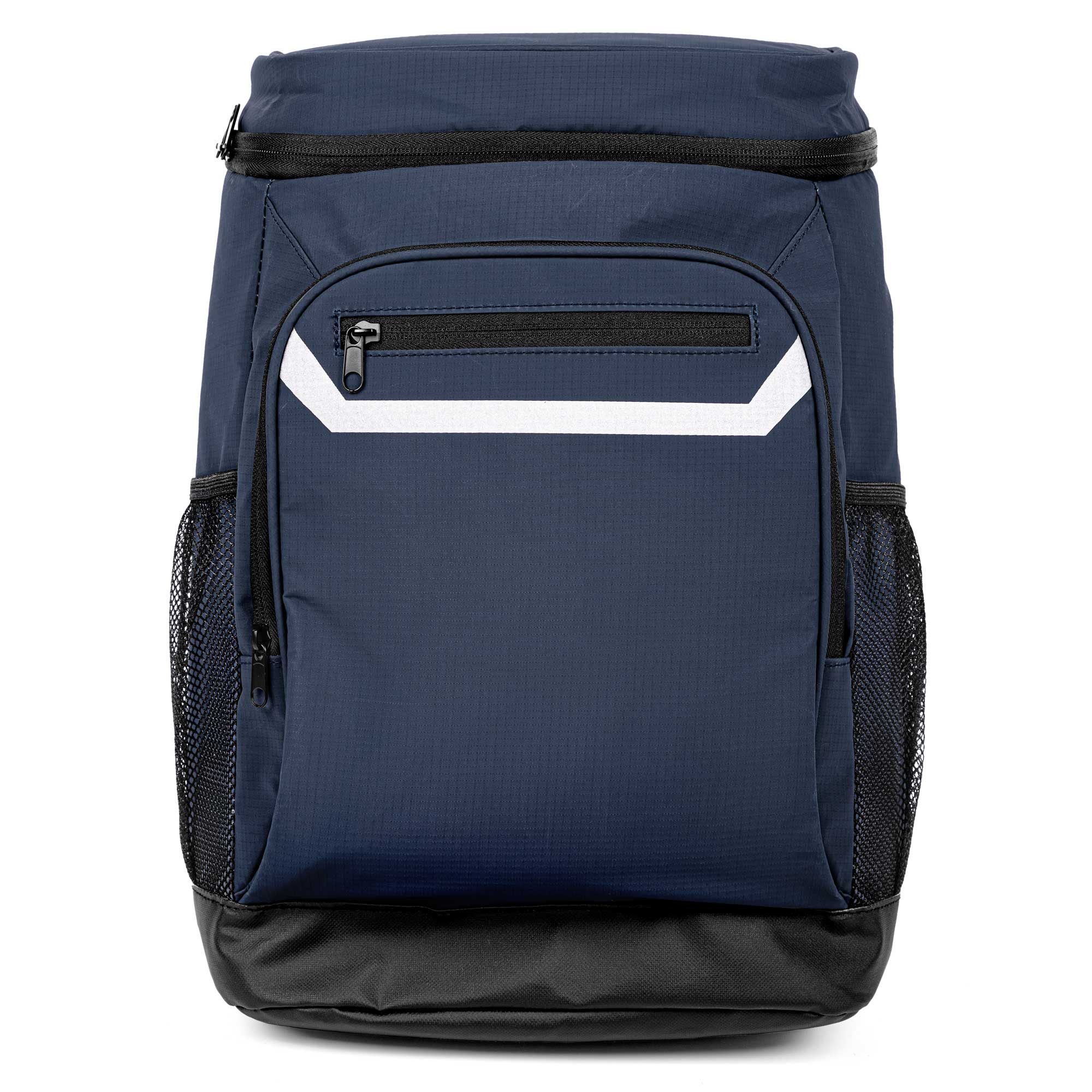 Summit Backpack Cooler 36-Can view 2