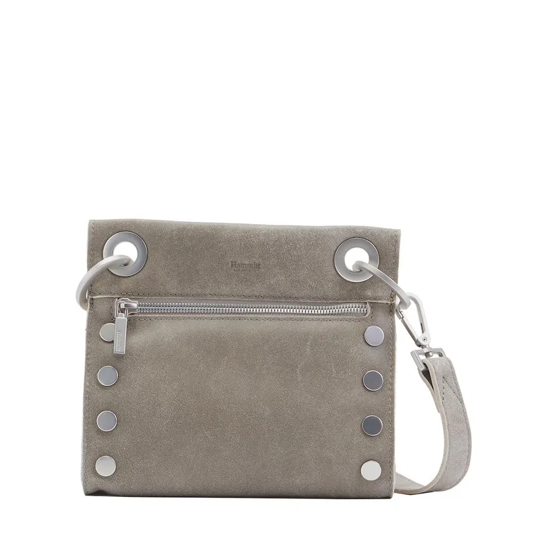 Hammitt Tony Small Crossbody Bag