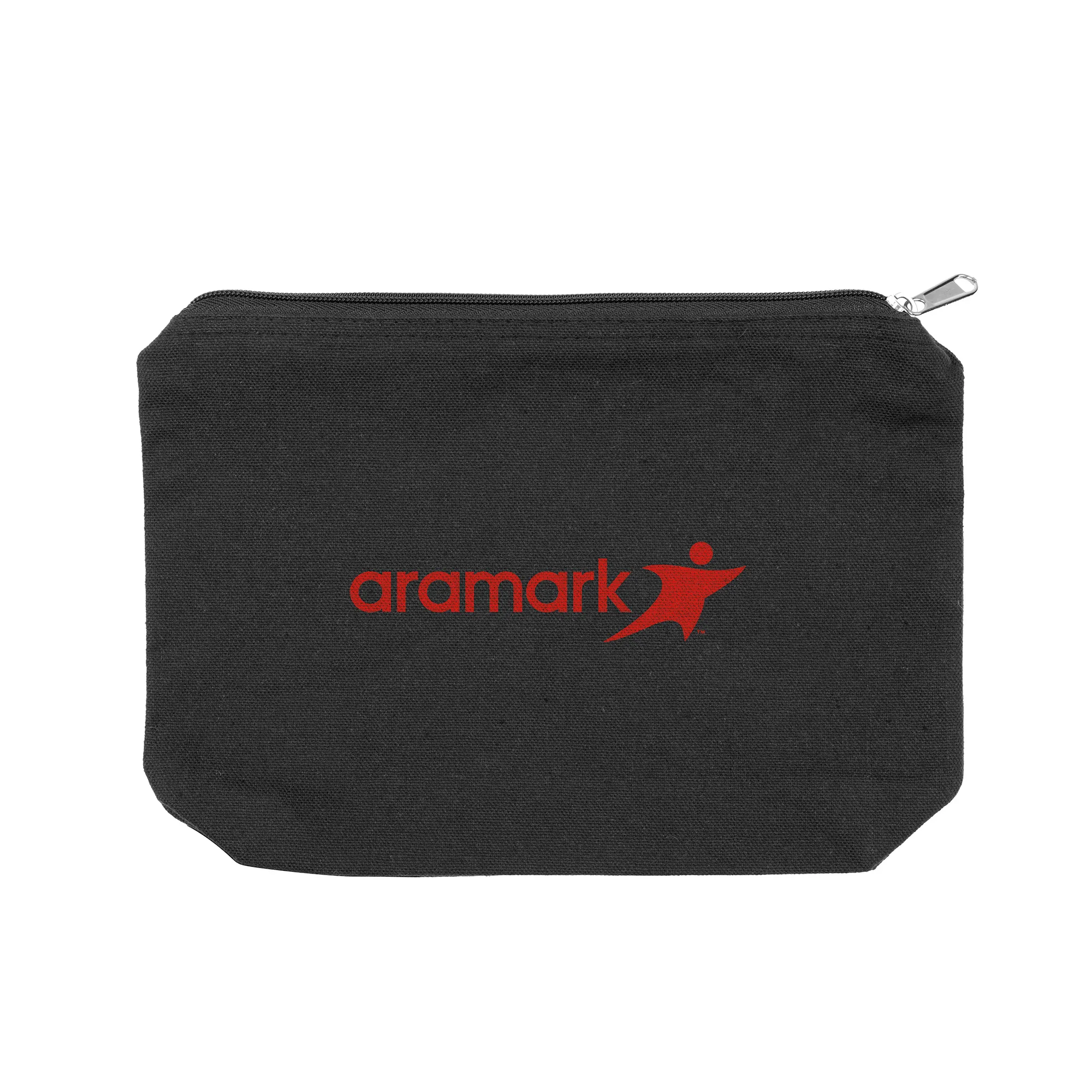 EcoCanvas Pouch view 5