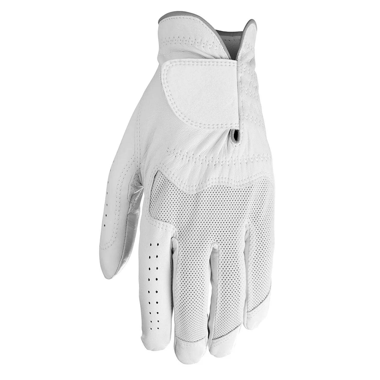 Wilson Conform Golf Glove view 2
