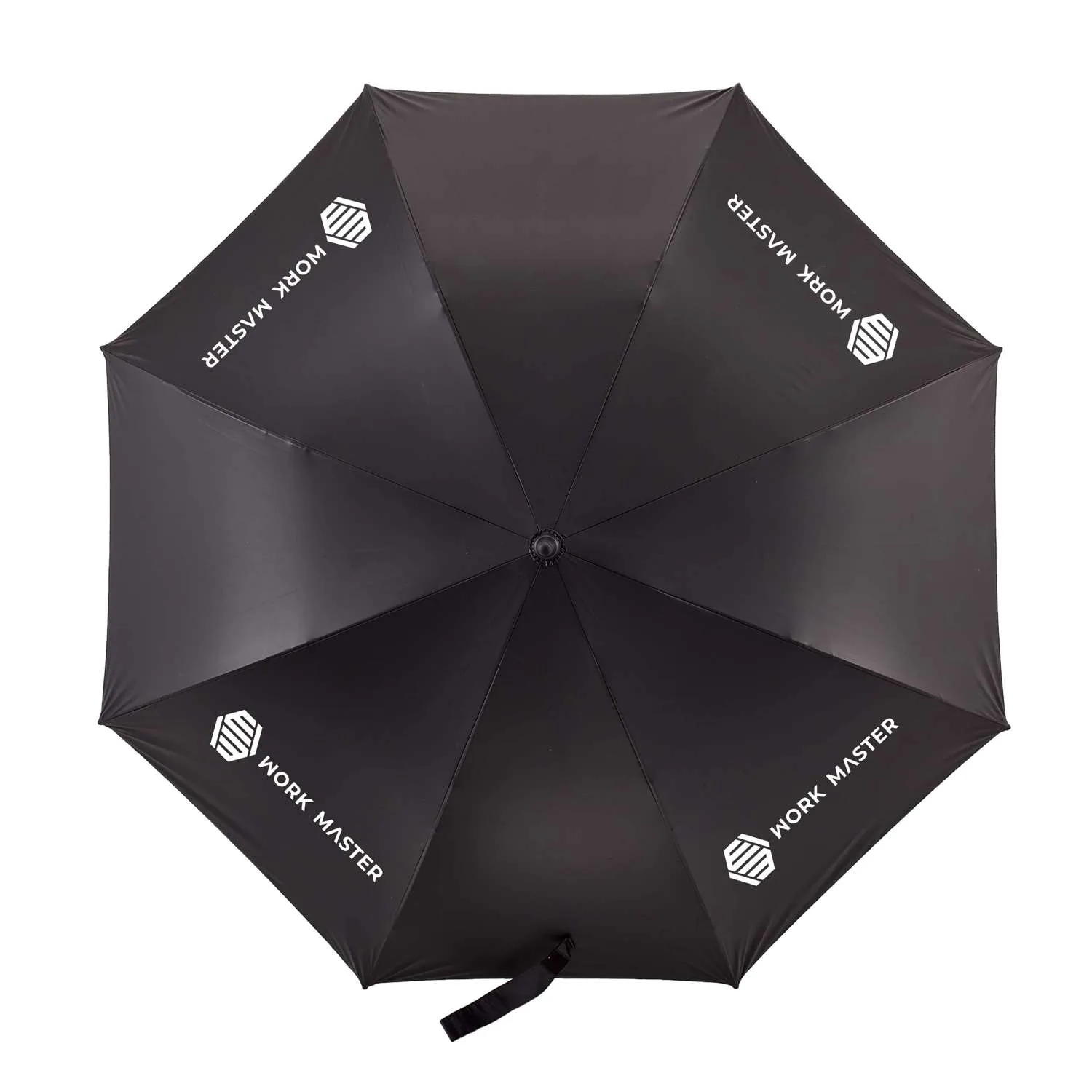 Spotlight Umbrella (4 Imprints) view 5