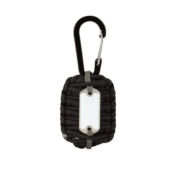 Kaiser Survival Grenade view 2