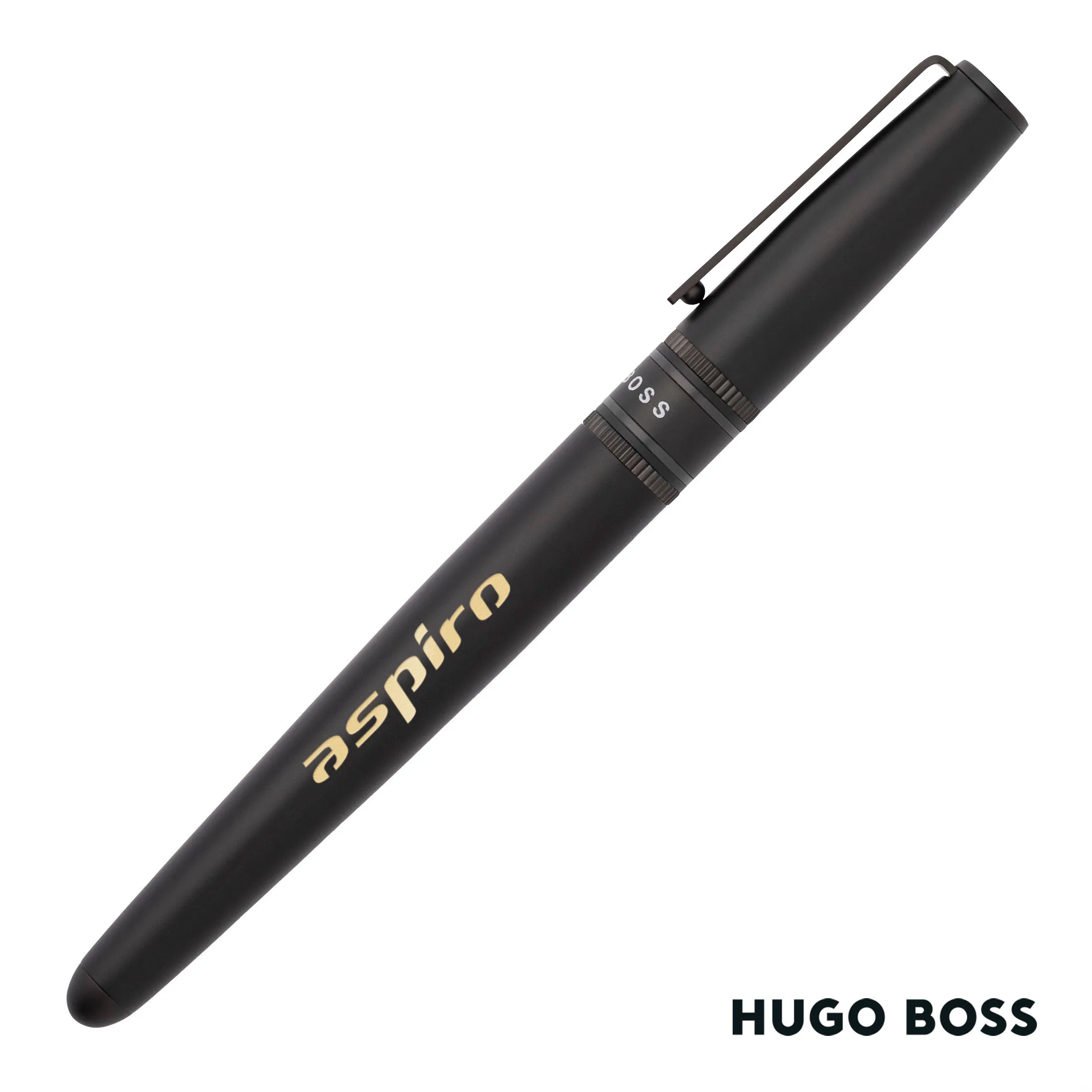 Rollerball, Rollerball Black